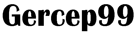 Gercep99